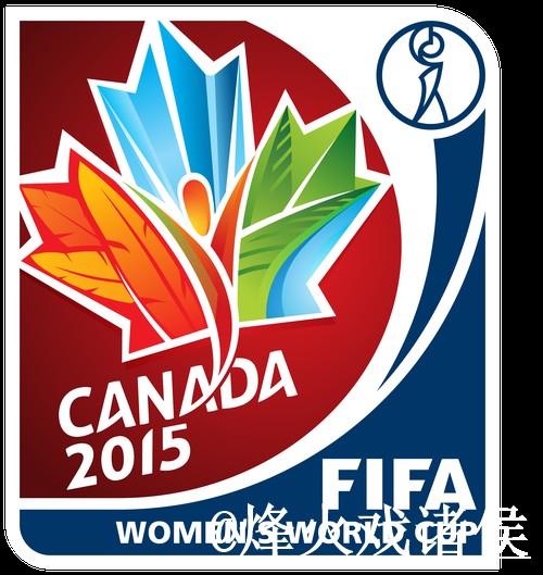 官方推荐：选择最佳世界杯投注平台