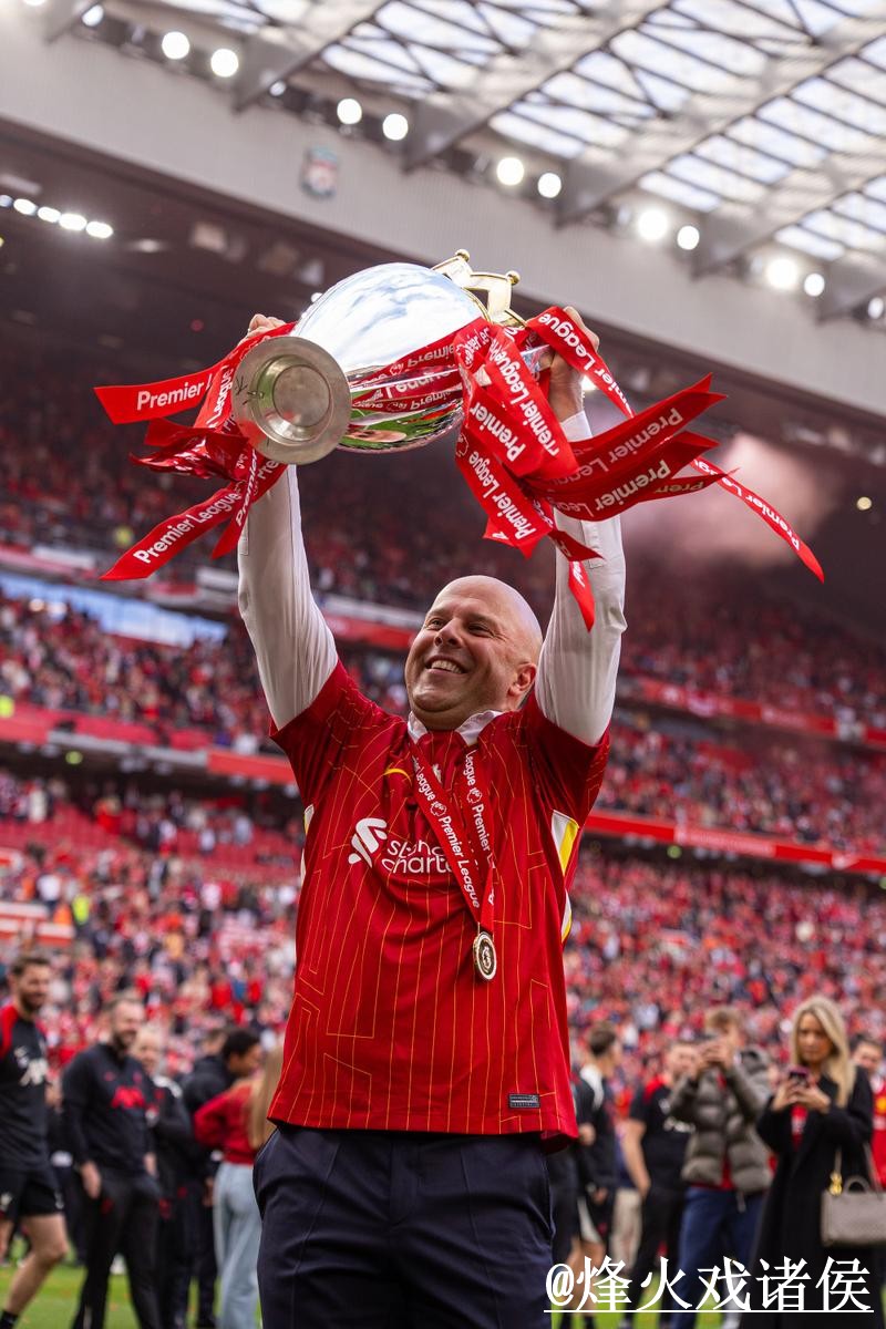 2026世界杯正规预测分析