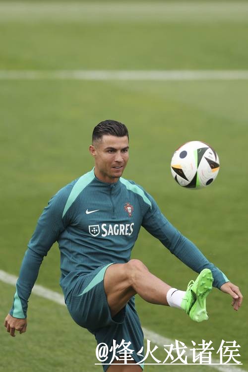 最新世界杯滚球最新网址分享