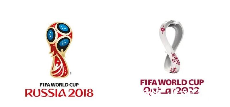 2026年世界杯滚球投注排行榜揭秘