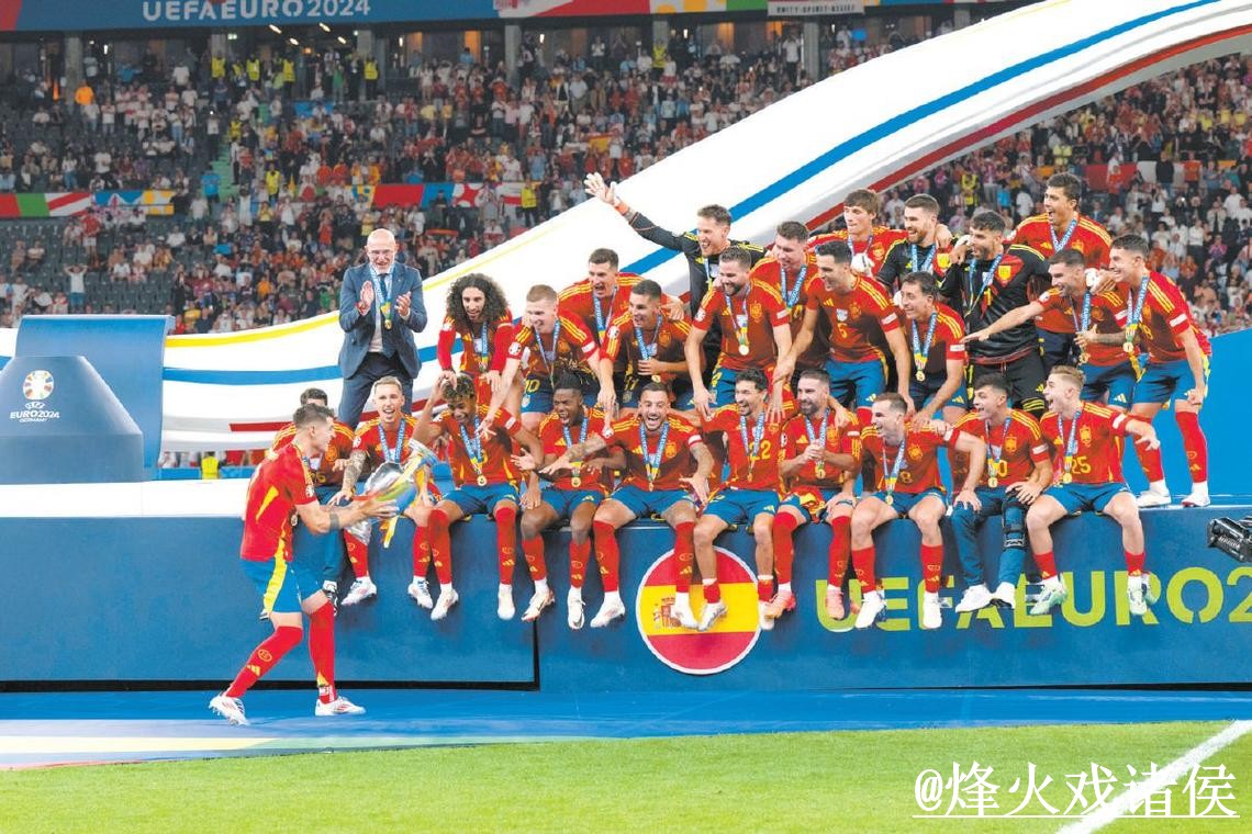 如何安全参与热门世界杯买球活动