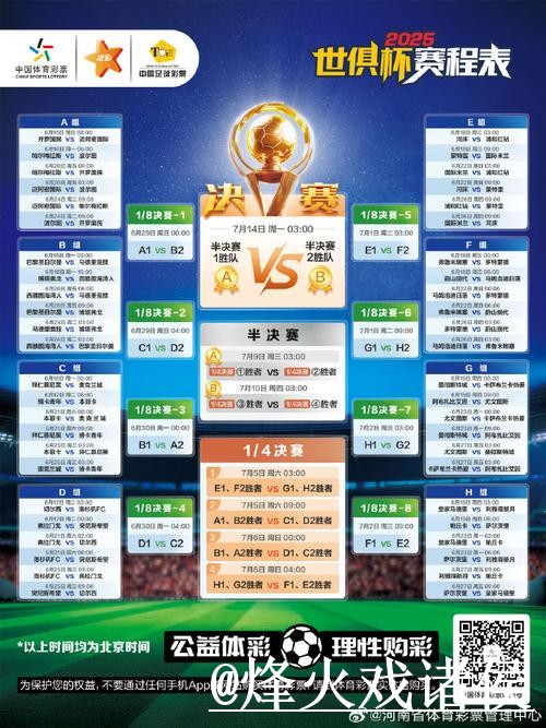 世界杯比分官网官方实时更新平台