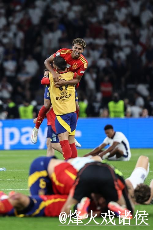 如何精准进行世界杯预测分析