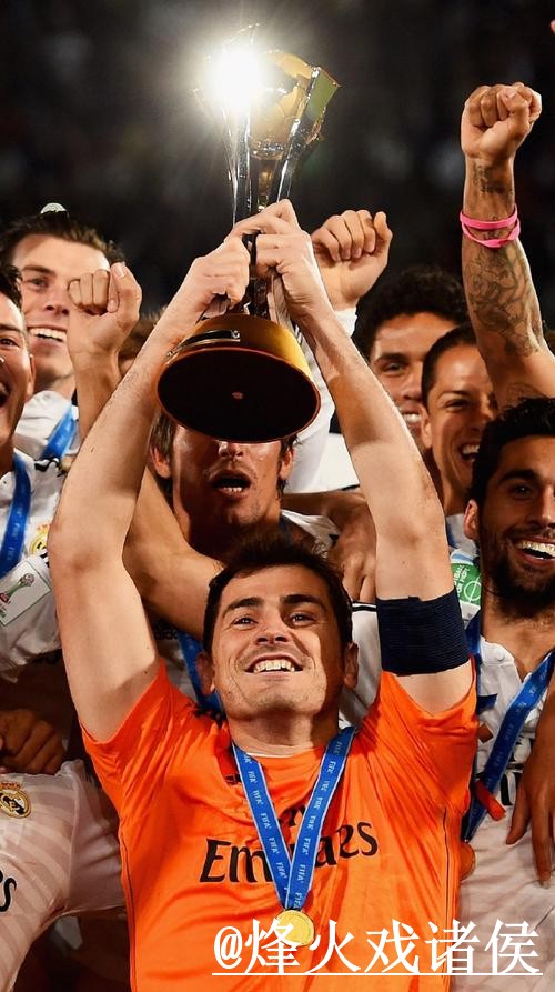 如何精准进行世界杯预测分析