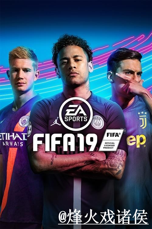 下载世界杯盘口APP最新官方网站