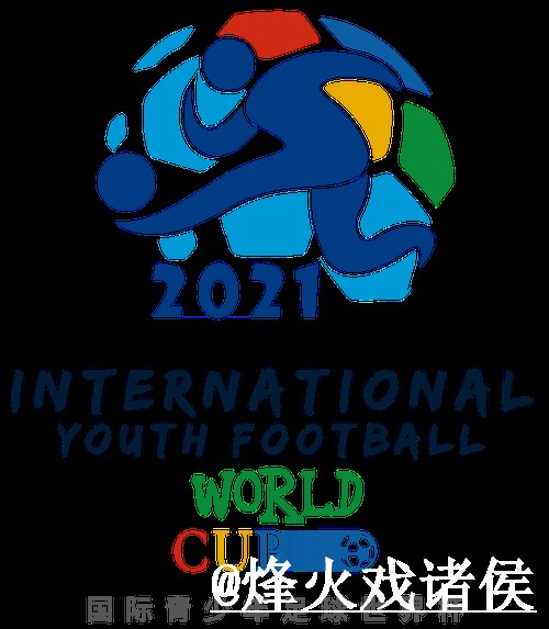 探索世界杯投注技巧与最新推荐网站