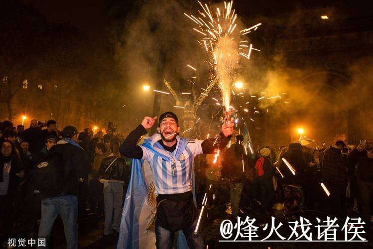 如何实时掌握2026世界杯买球信息 如何实时掌握2026世界杯买球信息